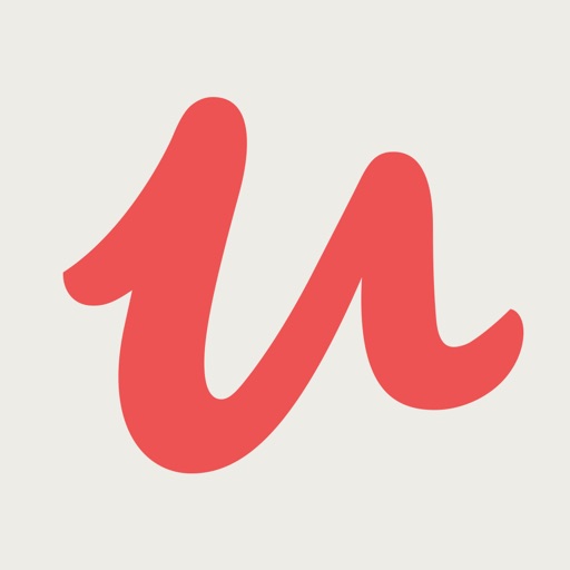 Udemy - オンラインコース