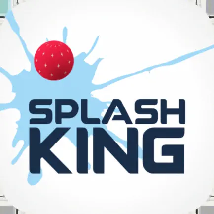 Endless Splash Cheats