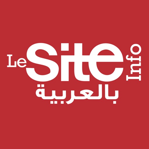 Le site info بالعربية iOS App