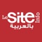 Le site info بالعربية