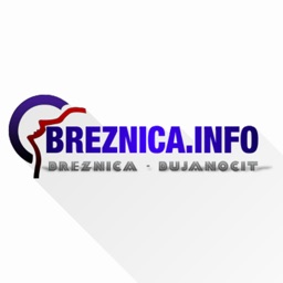 breznica.info