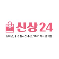 신상24  PC 용