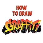 Top 30 Education Apps Like Draw Graffiti 3d - Best Alternatives