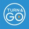Discover over 100 everyday recipes in just 3 simple steps with the new Turn&Go app from Indesit
