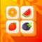 Ready for a fun twist on classic mahjong puzzles