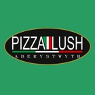 Pizza Lush