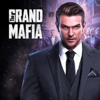 The grand mafia коды