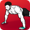no app image