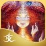 Get Sacred Rebels Oracle for iOS, iPhone, iPad Aso Report