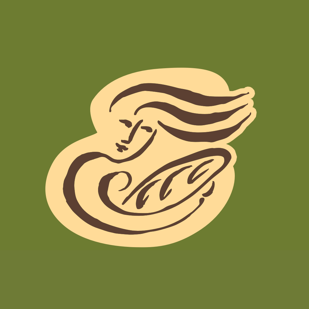 Panera Bread App Icon