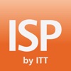 Icon ITT ISP