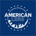 Top 20 Business Apps Like American Lens - Best Alternatives