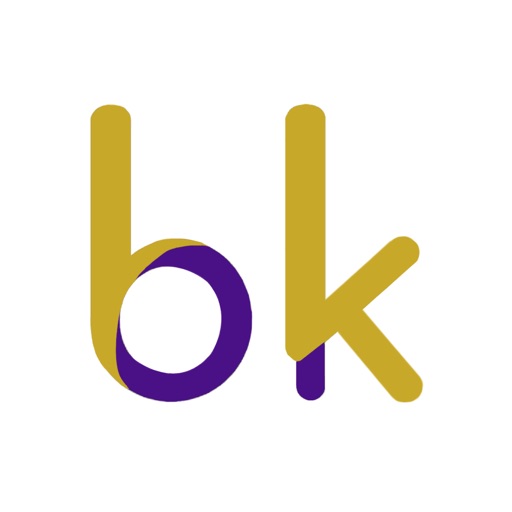 Bildikçe Kazan Download