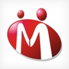 IndiaMART: Buy & Sell Products IndiaMART: Buy & Sell Products
