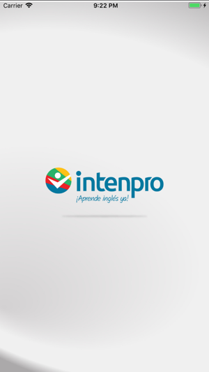 Intenpro(圖1)-速報App