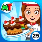 Top 23 Games Apps Like My Town : Bakery - Best Alternatives