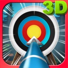 Top 20 Games Apps Like Archery Games-Archery - Best Alternatives