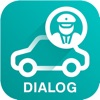 Dialog Driver