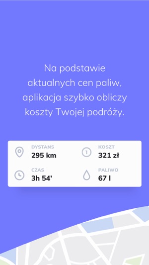 Za ile dojadę?(圖4)-速報App