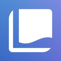 Imprint: Visual Micro Learning pour PC