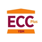 YBM ECC 우리 아이 바른 영어 교육