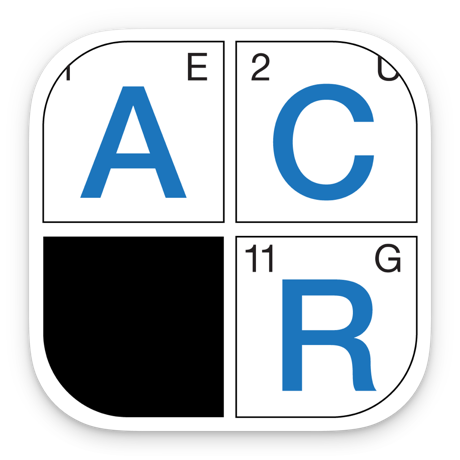 Cheats for RC Car 2 : Speed Drift