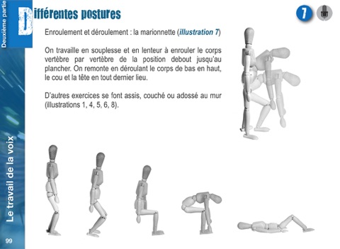 capture d’écran 2