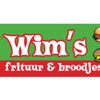 Wim's Frituur