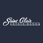 Saint Clair State Bank