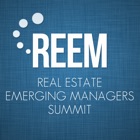 Reem Summit 2020