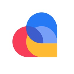 LOVOO - Dating App & Live Chat Apple Watch App