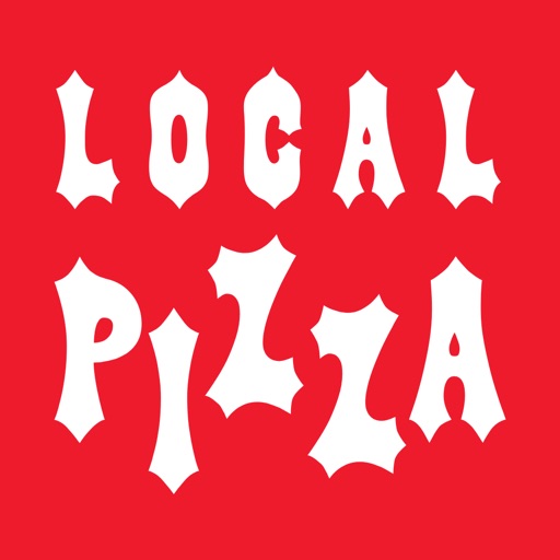 Local Pizza