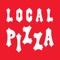 Earn points for every purchase at Local Pizza and start enjoying the benefits of our membership program today