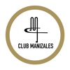 Club Manizales