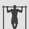 @ The strongest upper body exercise pull-up provides back muscles and wide shoulders