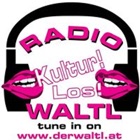 der Waltl - Radio