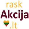 RaskAkcija.lt