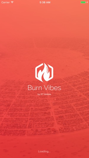 Burn Vibes(圖5)-速報App