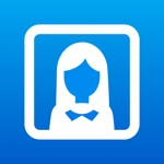 Resume Builder ID Photo Maker