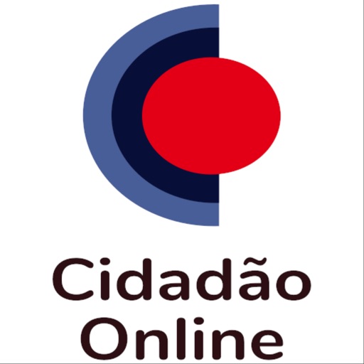 Cidadão online - Montenegro RS