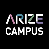 Arize Campus App Download Android Apk App Store
