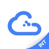 Cloudnet App Int