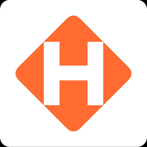 Hinge Health
