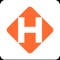 Conquer back and joint pain with Hinge Health