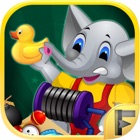 Top 49 Games Apps Like Carnival Funfair Circus Toy Prize Grabber - Best Alternatives