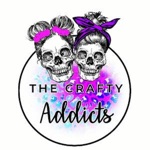 The Crafty Addicts