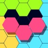 Hexagon Puzzledom
