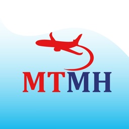 MTMH: Flight & Hotel Booking