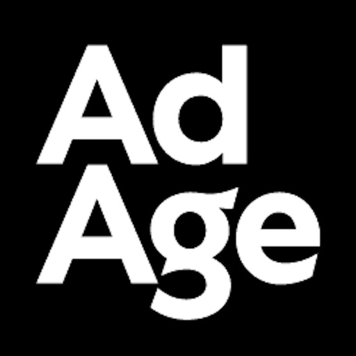Ad Age Download
