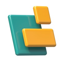 AirWidgets pc